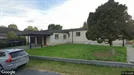 Rum att hyra, Höganäs, Jonstorp, Sommarstugevägen<span class="blurred street-number" onclick="ProcessAdRequest(5943069)"><span class="hint">Se väg-nr</span>[xxxxxxxx]</span>