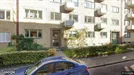 Bostadsrätt till salu, Malmö Centrum, Hässleholmsgatan<span class="blurred street-number" onclick="ProcessAdRequest(5943116)"><span class="hint">Se väg-nr</span>[xxxxxxxx]</span>