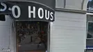 Lägenhet att hyra, Karlstad, Drottninggatan<span class="blurred street-number" onclick="ProcessAdRequest(5943183)"><span class="hint">Se väg-nr</span>[xxxxxxxx]</span>