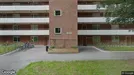 Lägenhet att hyra, Huddinge, Krongårdsvägen<span class="blurred street-number" onclick="ProcessAdRequest(5943184)"><span class="hint">Se väg-nr</span>[xxxxxxxx]</span>