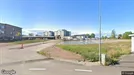 Lägenhet att hyra, Borgholm, PO Amne´rs väg<span class="blurred street-number" onclick="ProcessAdRequest(5943188)"><span class="hint">Se väg-nr</span>[xxxxxxxx]</span>