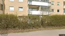 Bostadsrätt till salu, Borlänge, Vasagatan<span class="blurred street-number" onclick="ProcessAdRequest(5943190)"><span class="hint">Se väg-nr</span>[xxxxxxxx]</span>
