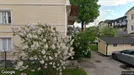 Bostadsrätt till salu, Hedemora, Garvaregränd<span class="blurred street-number" onclick="ProcessAdRequest(5943191)"><span class="hint">Se väg-nr</span>[xxxxxxxx]</span>