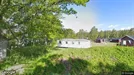 Bostadsrätt till salu, Borgholm, Stuga<span class="blurred street-number" onclick="ProcessAdRequest(5943193)"><span class="hint">Se väg-nr</span>[xxxxxxxx]</span>