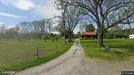 Lägenhet till salu, Uppsala, Björklinge, Skuttunge-Myrby<span class="blurred street-number" onclick="ProcessAdRequest(5943196)"><span class="hint">Se väg-nr</span>[xxxxxxxx]</span>