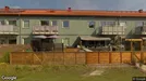 Bostadsrätt till salu, Landskrona, Häljarp, Linneagården<span class="blurred street-number" onclick="ProcessAdRequest(5943197)"><span class="hint">Se väg-nr</span>[xxxxxxxx]</span>