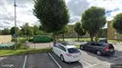 Bostadsrätt till salu, Lundby, Arvesgärde<span class="blurred street-number" onclick="ProcessAdRequest(5943205)"><span class="hint">Se väg-nr</span>[xxxxxxxx]</span>