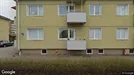 Bostadsrätt till salu, Falun, Myntgatan<span class="blurred street-number" onclick="ProcessAdRequest(5943206)"><span class="hint">Se väg-nr</span>[xxxxxxxx]</span>