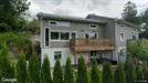 Bostadsrätt till salu, Botkyrka, Tullinge, Vintervägen<span class="blurred street-number" onclick="ProcessAdRequest(5943207)"><span class="hint">Se väg-nr</span>[xxxxxxxx]</span>