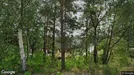 Bostadsrätt till salu, Södertälje, Kvarstavägen<span class="blurred street-number" onclick="ProcessAdRequest(5943211)"><span class="hint">Se väg-nr</span>[xxxxxxxx]</span>