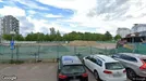 Bostadsrätt till salu, Karlstad, Kanikenäsbanken<span class="blurred street-number" onclick="ProcessAdRequest(5943218)"><span class="hint">Se väg-nr</span>[xxxxxxxx]</span>