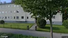 Bostadsrätt till salu, Motala, Storgatan<span class="blurred street-number" onclick="ProcessAdRequest(5943416)"><span class="hint">Se väg-nr</span>[xxxxxxxx]</span>