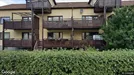 Bostadsrätt till salu, Ale, Byvägen<span class="blurred street-number" onclick="ProcessAdRequest(5943421)"><span class="hint">Se väg-nr</span>[xxxxxxxx]</span>