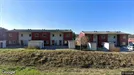 Lägenhet till salu, Sundsvall, Russvägen<span class="blurred street-number" onclick="ProcessAdRequest(5943425)"><span class="hint">Se väg-nr</span>[xxxxxxxx]</span>