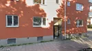 Lägenhet till salu, Uppsala, Götgatan<span class="blurred street-number" onclick="ProcessAdRequest(5943428)"><span class="hint">Se väg-nr</span>[xxxxxxxx]</span>
