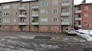 Lägenhet att hyra, Västerås, Skogsvägen<span class="blurred street-number" onclick="ProcessAdRequest(5943546)"><span class="hint">Se väg-nr</span>[xxxxxxxx]</span>