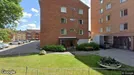 Lägenhet att hyra, Katrineholm, Linnévägen<span class="blurred street-number" onclick="ProcessAdRequest(5943601)"><span class="hint">Se väg-nr</span>[xxxxxxxx]</span>