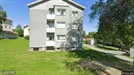 Lägenhet att hyra, Örnsköldsvik, Fågelsångsvägen<span class="blurred street-number" onclick="ProcessAdRequest(5943711)"><span class="hint">Se väg-nr</span>[xxxxxxxx]</span>
