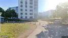 Lägenhet att hyra, Oskarshamn, Ingenjörsvägen<span class="blurred street-number" onclick="ProcessAdRequest(5943713)"><span class="hint">Se väg-nr</span>[xxxxxxxx]</span>