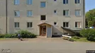 Lägenhet att hyra, Norrköping, Klingsbergsgatan<span class="blurred street-number" onclick="ProcessAdRequest(5943749)"><span class="hint">Se väg-nr</span>[xxxxxxxx]</span>