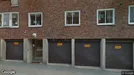 Bostadsrätt till salu, Karlskrona, Långgatan<span class="blurred street-number" onclick="ProcessAdRequest(5943950)"><span class="hint">Se väg-nr</span>[xxxxxxxx]</span>
