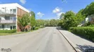 Bostadsrätt till salu, Uppsala, Bernadottestigen<span class="blurred street-number" onclick="ProcessAdRequest(5943954)"><span class="hint">Se väg-nr</span>[xxxxxxxx]</span>
