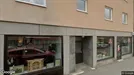 Bostadsrätt till salu, Vimmerby, Sevedegatan<span class="blurred street-number" onclick="ProcessAdRequest(5943956)"><span class="hint">Se väg-nr</span>[xxxxxxxx]</span>