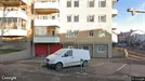 Bostadsrätt till salu, Västerås, ÅSGATAN<span class="blurred street-number" onclick="ProcessAdRequest(5943958)"><span class="hint">Se väg-nr</span>[xxxxxxxx]</span>