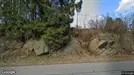 Lägenhet till salu, Jönköping, Åkarp<span class="blurred street-number" onclick="ProcessAdRequest(5943970)"><span class="hint">Se väg-nr</span>[xxxxxxxx]</span>