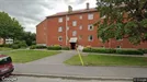 Bostadsrätt till salu, Norrköping, Lanhagsgatan<span class="blurred street-number" onclick="ProcessAdRequest(5943972)"><span class="hint">Se väg-nr</span>[xxxxxxxx]</span>