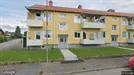 Bostadsrätt till salu, Kumla, Fabriksgatan<span class="blurred street-number" onclick="ProcessAdRequest(5943973)"><span class="hint">Se väg-nr</span>[xxxxxxxx]</span>