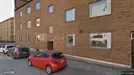 Bostadsrätt till salu, Norrköping, Vattengatan<span class="blurred street-number" onclick="ProcessAdRequest(5943974)"><span class="hint">Se väg-nr</span>[xxxxxxxx]</span>