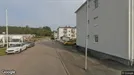 Bostadsrätt till salu, Årjäng, Backmansvägen<span class="blurred street-number" onclick="ProcessAdRequest(5943977)"><span class="hint">Se väg-nr</span>[xxxxxxxx]</span>
