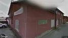 Bostadsrätt till salu, Karlskrona, Utövägen<span class="blurred street-number" onclick="ProcessAdRequest(5943979)"><span class="hint">Se väg-nr</span>[xxxxxxxx]</span>