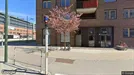 Lägenhet till salu, Malmö Centrum, Östra Varvsgatan<span class="blurred street-number" onclick="ProcessAdRequest(5943981)"><span class="hint">Se väg-nr</span>[xxxxxxxx]</span>