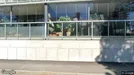 Lägenhet till salu, Skellefteå, Strömsörgatan<span class="blurred street-number" onclick="ProcessAdRequest(5943984)"><span class="hint">Se väg-nr</span>[xxxxxxxx]</span>