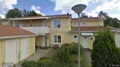 Bostadsrätt till salu, Tyresö, Krokanstigen<span class="blurred street-number" onclick="ProcessAdRequest(5943986)"><span class="hint">Se väg-nr</span>[xxxxxxxx]</span>
