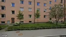 Lägenhet till salu, Uppsala, Hällbygatan<span class="blurred street-number" onclick="ProcessAdRequest(5943989)"><span class="hint">Se väg-nr</span>[xxxxxxxx]</span>
