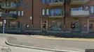 Lägenhet till salu, Göteborg Östra, Lilla Regementsvägen<span class="blurred street-number" onclick="ProcessAdRequest(5943991)"><span class="hint">Se väg-nr</span>[xxxxxxxx]</span>