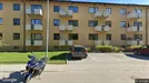 Lägenhet till salu, Västerort, Dukvägen<span class="blurred street-number" onclick="ProcessAdRequest(5943993)"><span class="hint">Se väg-nr</span>[xxxxxxxx]</span>