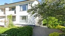 Lägenhet att hyra, Linköping, Gripgatan<span class="blurred street-number" onclick="ProcessAdRequest(5943995)"><span class="hint">Se väg-nr</span>[xxxxxxxx]</span>