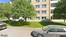 Lägenhet att hyra, Åmål, Schölinsgatan<span class="blurred street-number" onclick="ProcessAdRequest(5944025)"><span class="hint">Se väg-nr</span>[xxxxxxxx]</span>