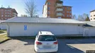 Lägenhet att hyra, Växjö, Plogvägen<span class="blurred street-number" onclick="ProcessAdRequest(5944043)"><span class="hint">Se väg-nr</span>[xxxxxxxx]</span>