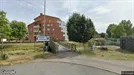 Lägenhet till salu, Kristianstad, Väverigatan<span class="blurred street-number" onclick="ProcessAdRequest(5944049)"><span class="hint">Se väg-nr</span>[xxxxxxxx]</span>