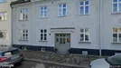 Lägenhet till salu, Ängelholm, Vaktgatan<span class="blurred street-number" onclick="ProcessAdRequest(5944055)"><span class="hint">Se väg-nr</span>[xxxxxxxx]</span>
