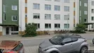 Lägenhet till salu, Uppsala, Rosendalsvägen<span class="blurred street-number" onclick="ProcessAdRequest(5944066)"><span class="hint">Se väg-nr</span>[xxxxxxxx]</span>