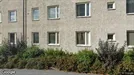 Lägenhet till salu, Västerort, Maltesholmsvägen<span class="blurred street-number" onclick="ProcessAdRequest(5944076)"><span class="hint">Se väg-nr</span>[xxxxxxxx]</span>
