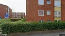 Lägenhet att hyra, Fosie, Docentgatan<span class="blurred street-number" onclick="ProcessAdRequest(5944102)"><span class="hint">Se väg-nr</span>[xxxxxxxx]</span>