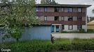 Lägenhet att hyra, Sandviken, Smultronbacken<span class="blurred street-number" onclick="ProcessAdRequest(5944144)"><span class="hint">Se väg-nr</span>[xxxxxxxx]</span>