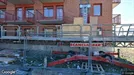 Lägenhet att hyra, Lund, Gamla Dalbyvägen<span class="blurred street-number" onclick="ProcessAdRequest(5944176)"><span class="hint">Se väg-nr</span>[xxxxxxxx]</span>